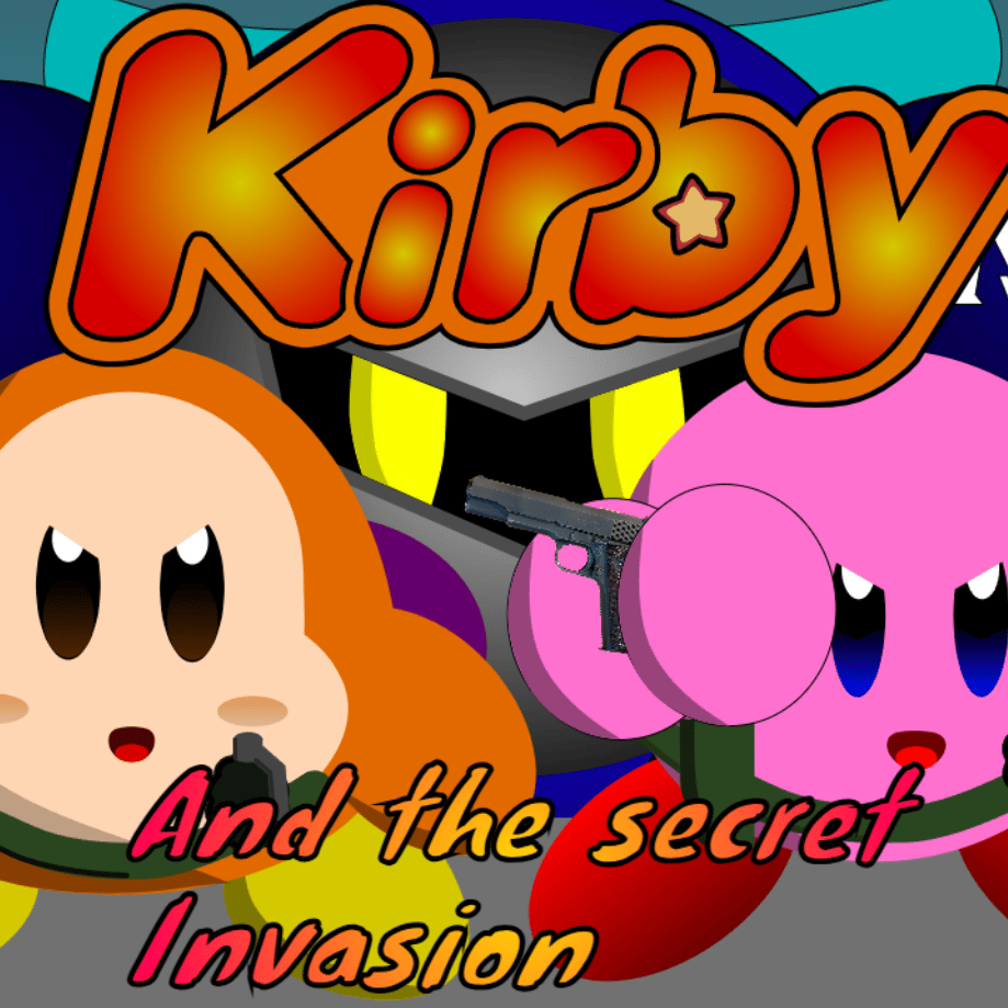 Voice AI Voice