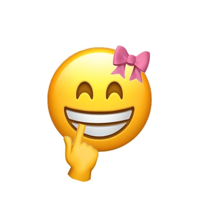 Voice AI Voice