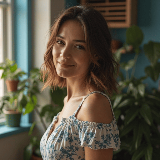 Voice AI Voice