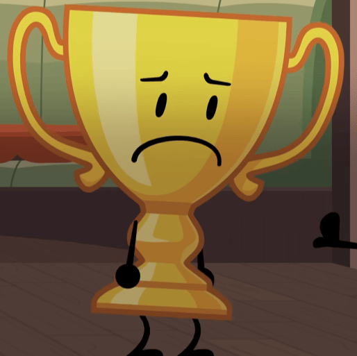 Trophy Gets Grounded AI Voice