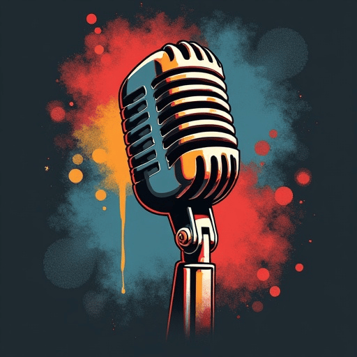 Voice AI Voice