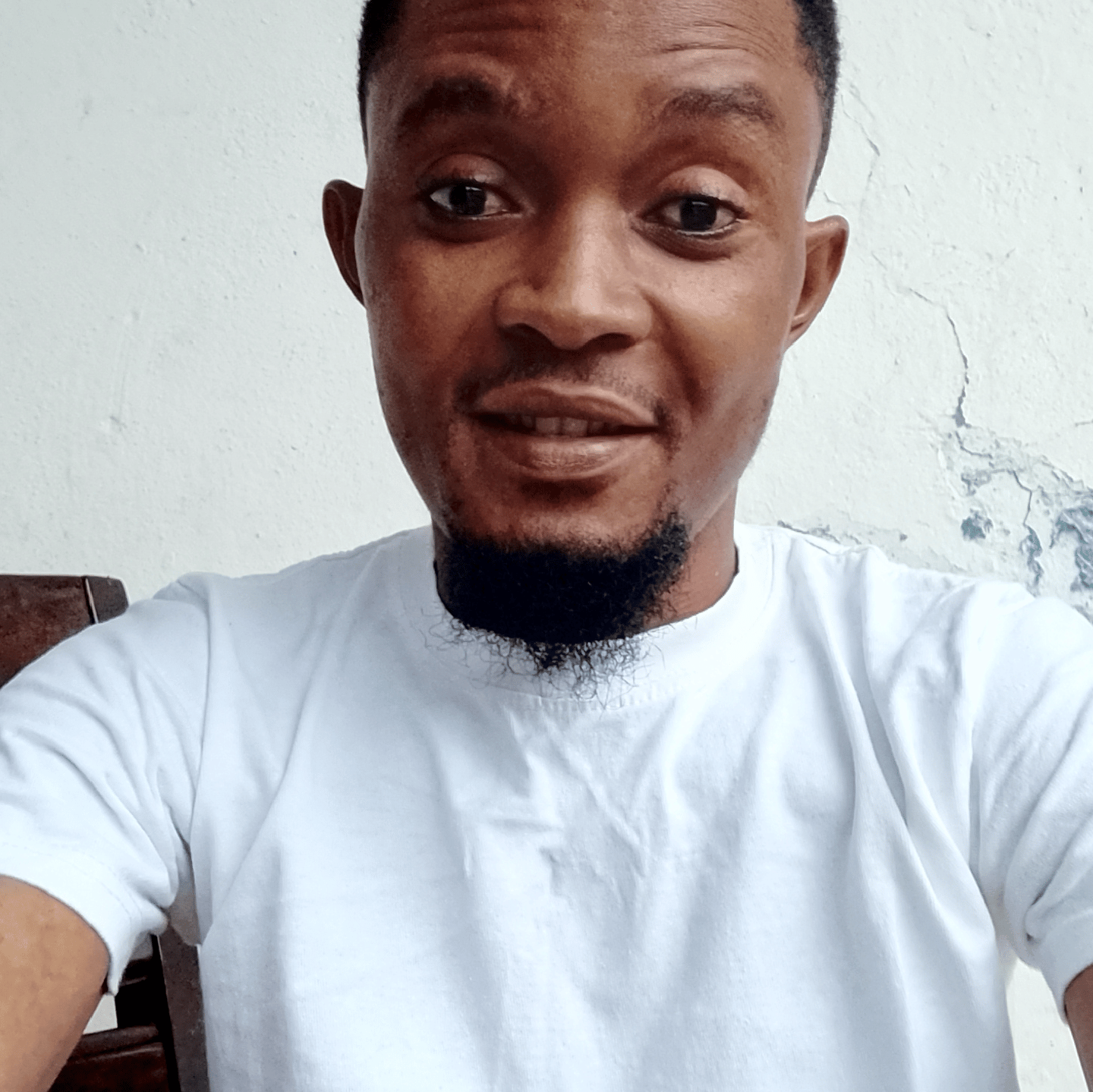 Voice AI Voice