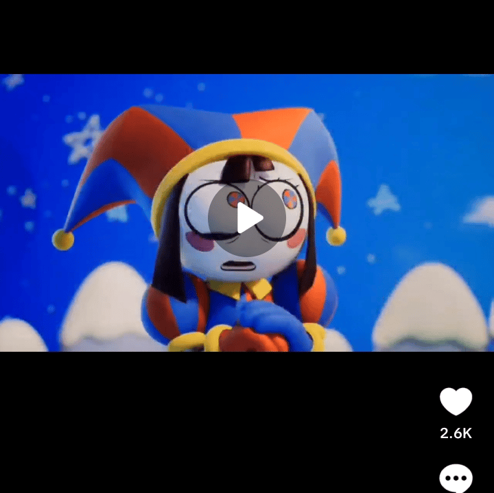 Voice AI Voice
