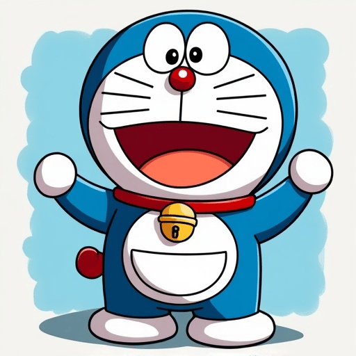 Voice AI Voice