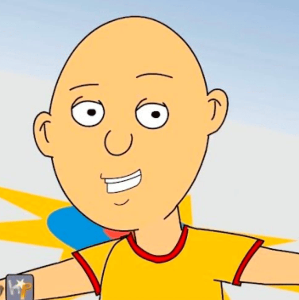 go!animate AI Voice