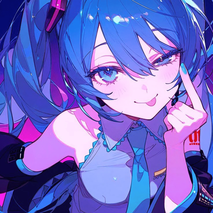Voice AI Voice