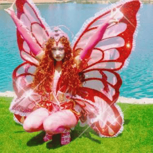 Voice AI Voice