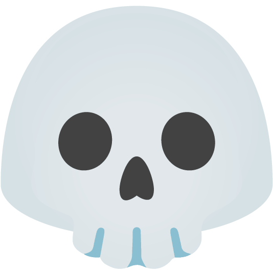 Voice AI Voice