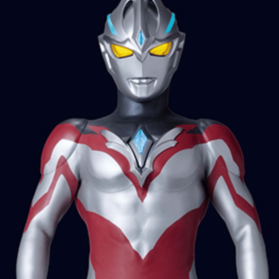 Voice AI Voice