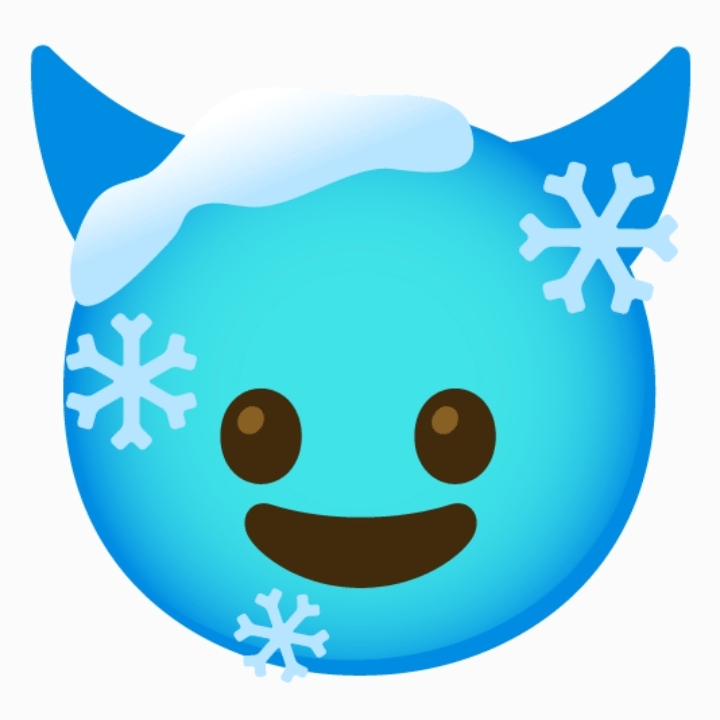 Voice AI Voice