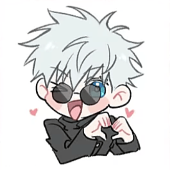 Voice AI Voice