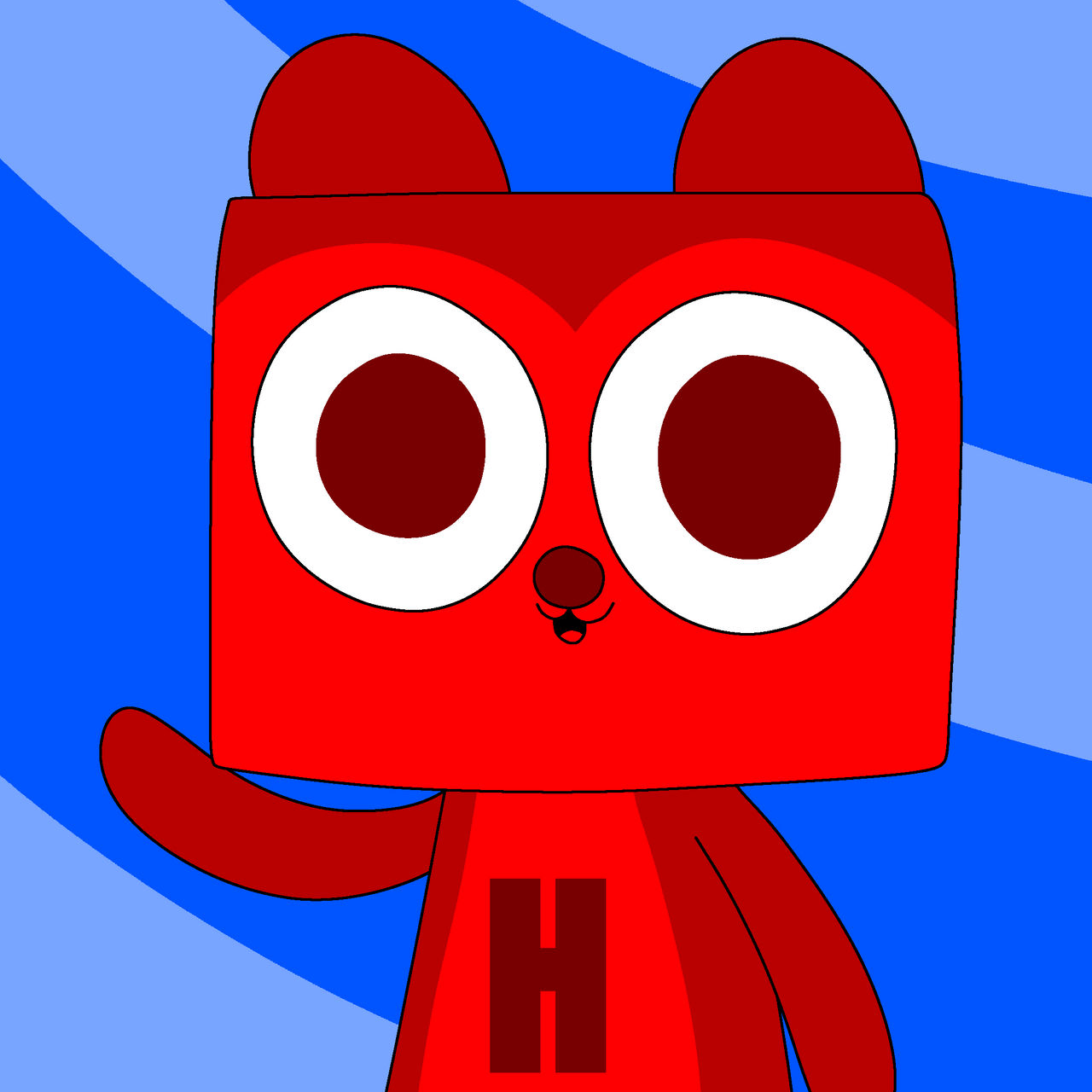 Voice AI Voice