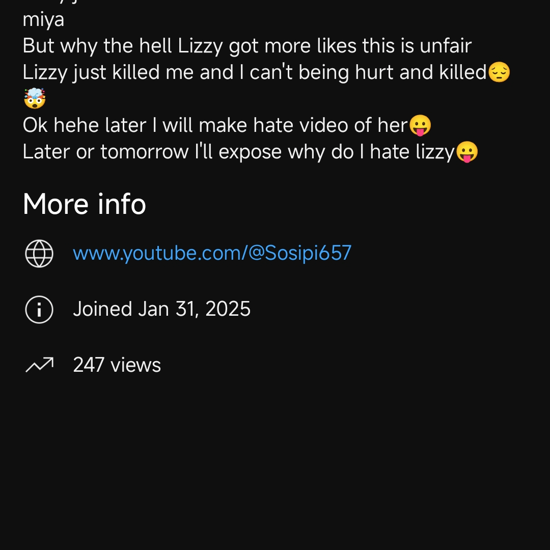 Voice AI Voice