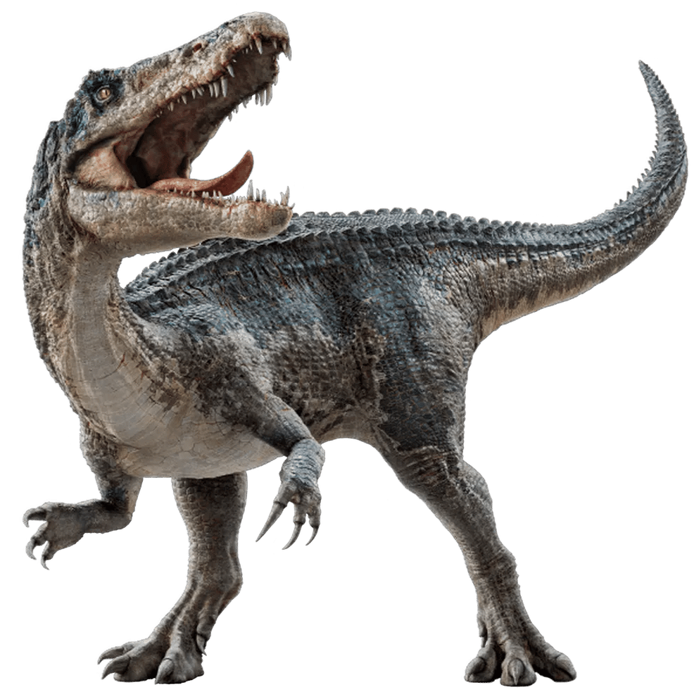 Dino mikes voice ai AI Voice