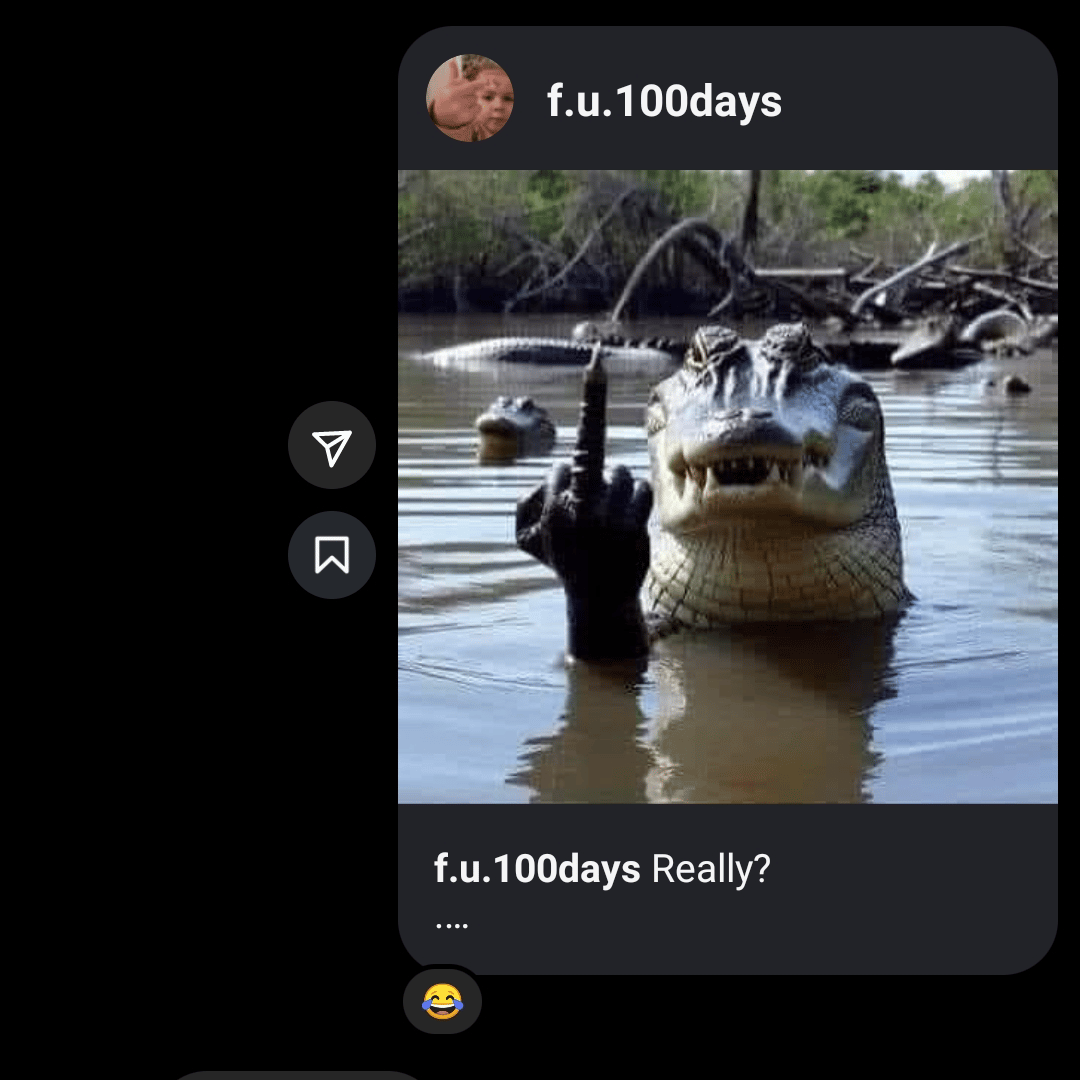 Voice AI Voice