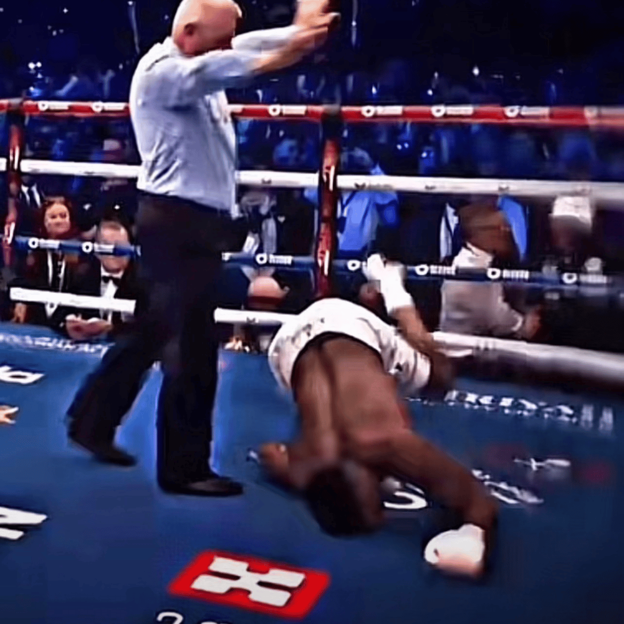Voice AI Voice