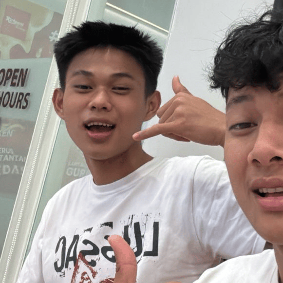 Voice AI Voice