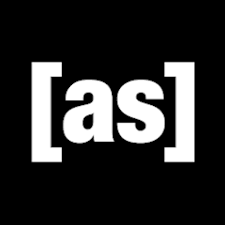Voice AI Voice