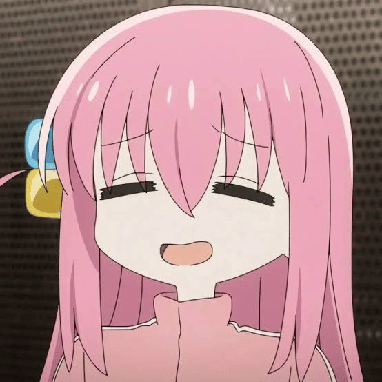 Voice AI Voice