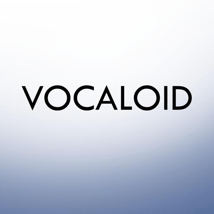 Voice AI Voice