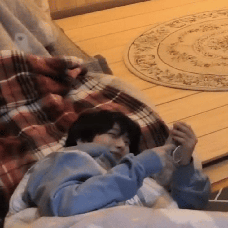 Voice AI Voice
