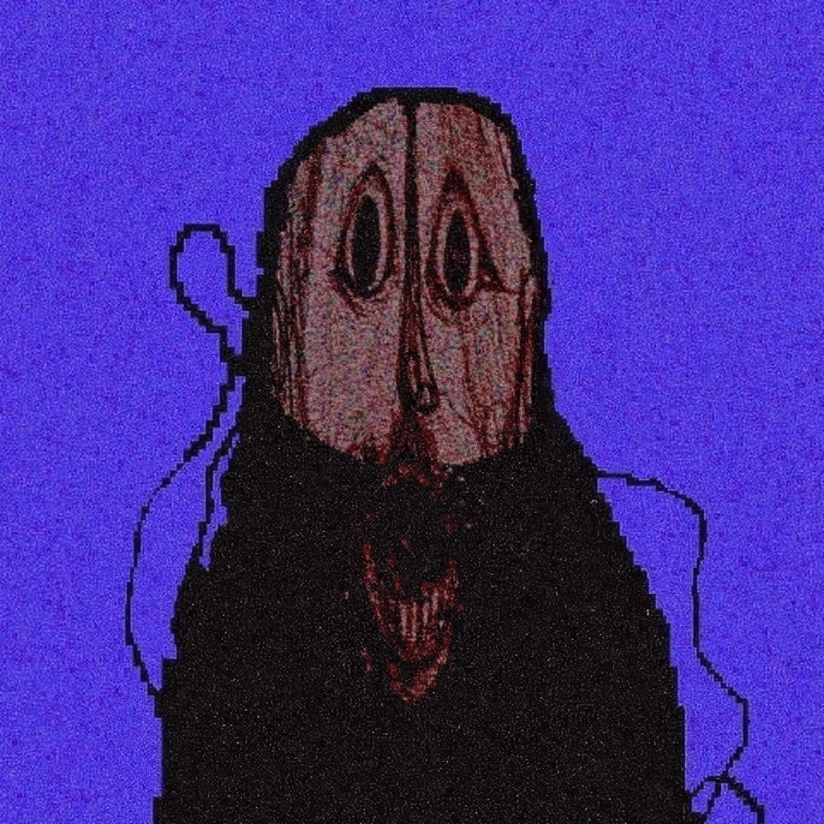 Voice AI Voice