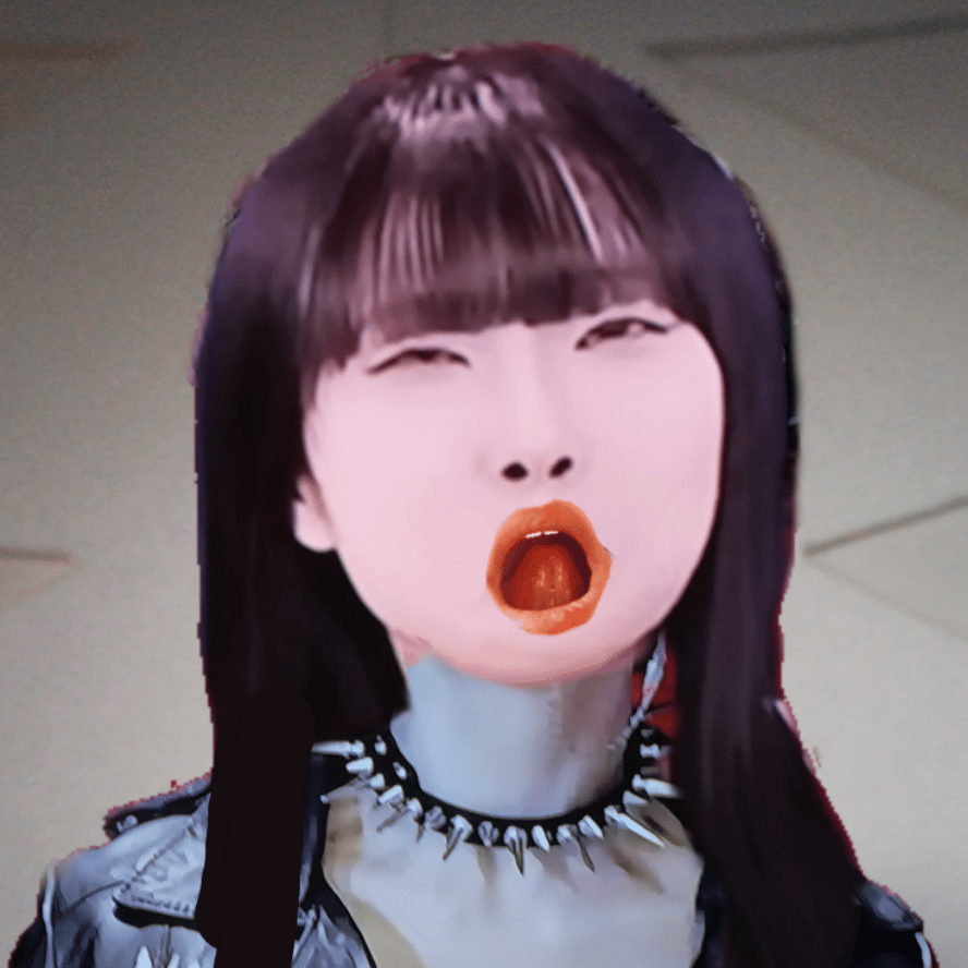 Voice AI Voice