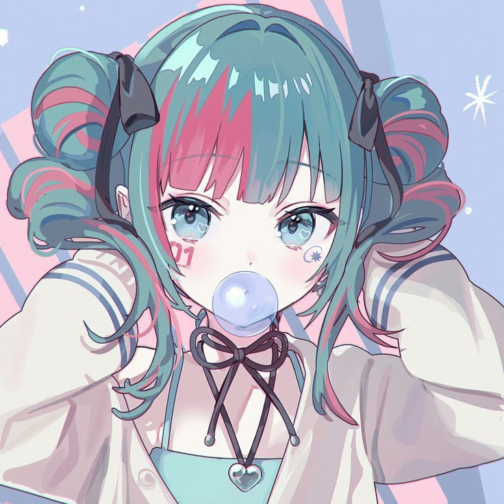 Voice AI Voice