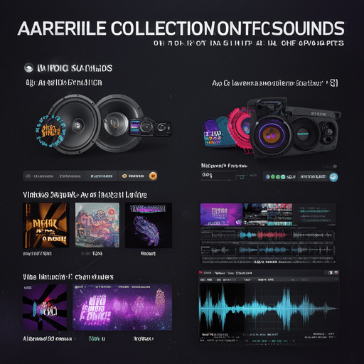 Voice AI Voice