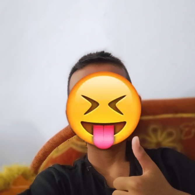 Voice AI Voice