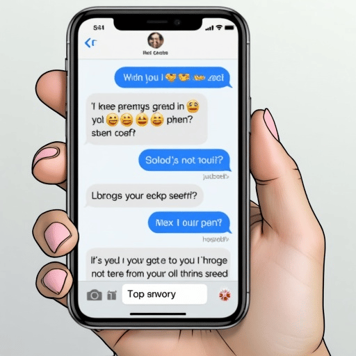 Voice AI Voice