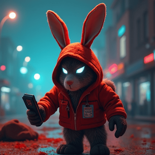 Voice AI Voice