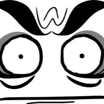 Voice AI Voice