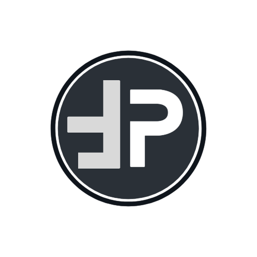 Voice AI Voice