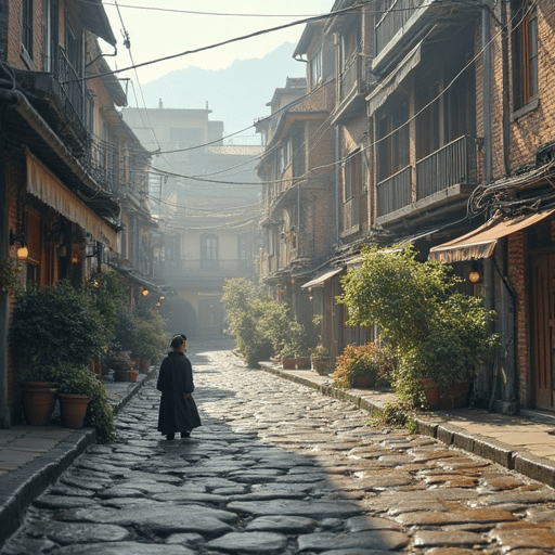 Voice AI Voice