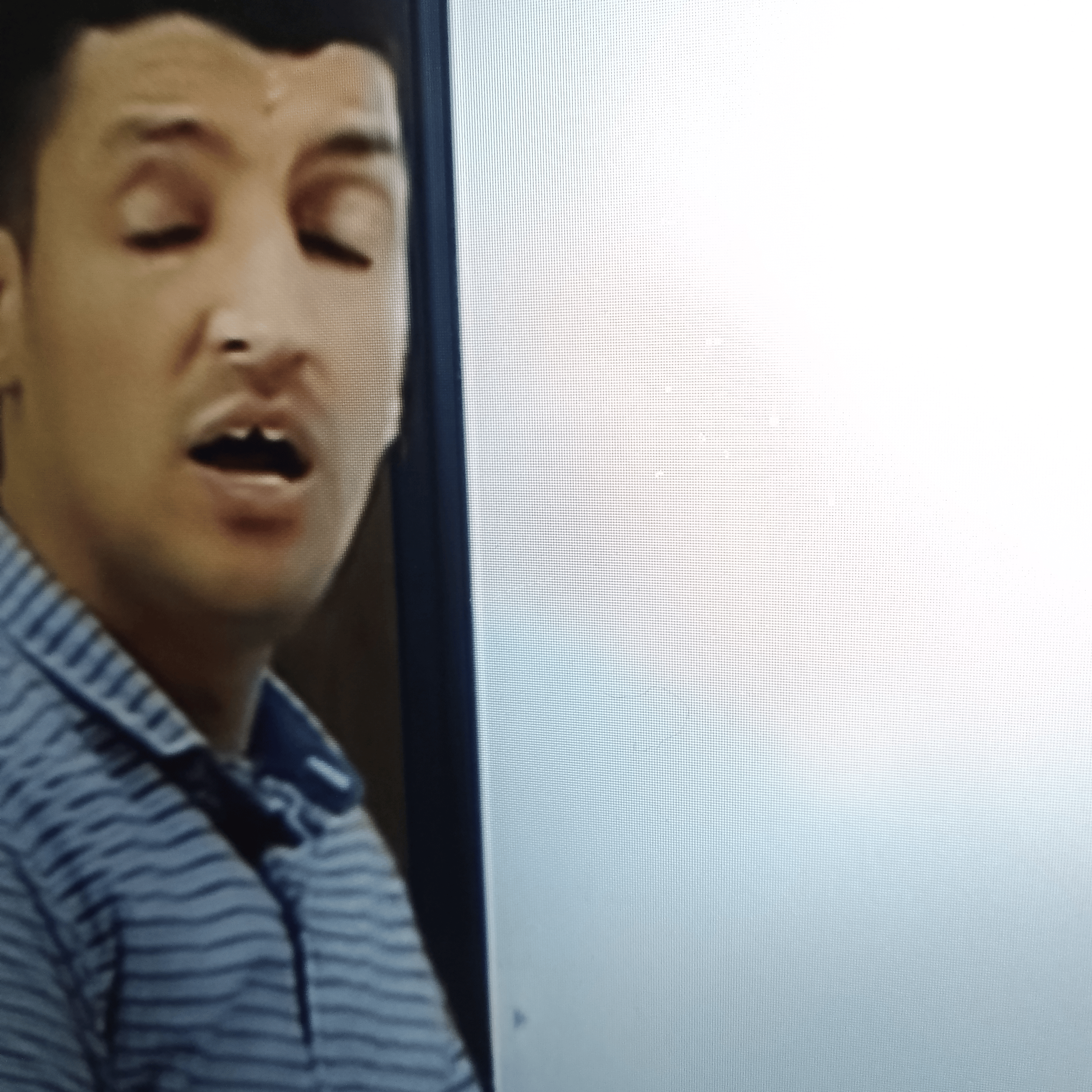 Voice AI Voice