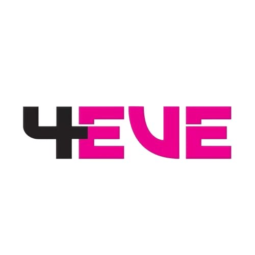 Voice AI Voice