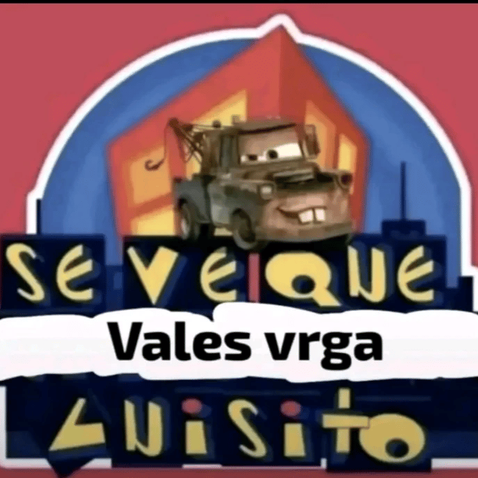 Voice AI Voice