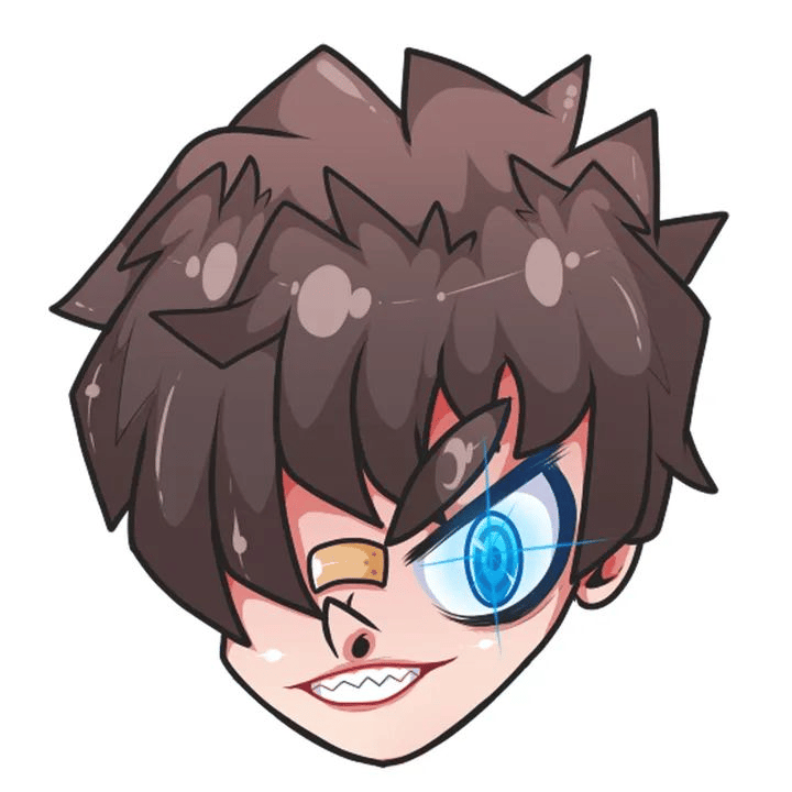 Voice AI Voice