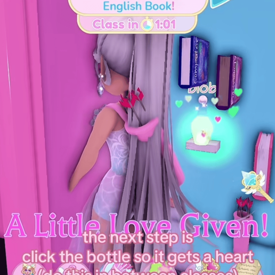 Voice AI Voice