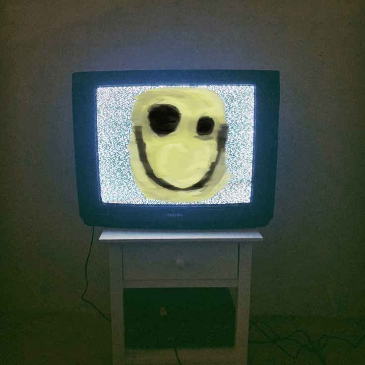 Voice AI Voice
