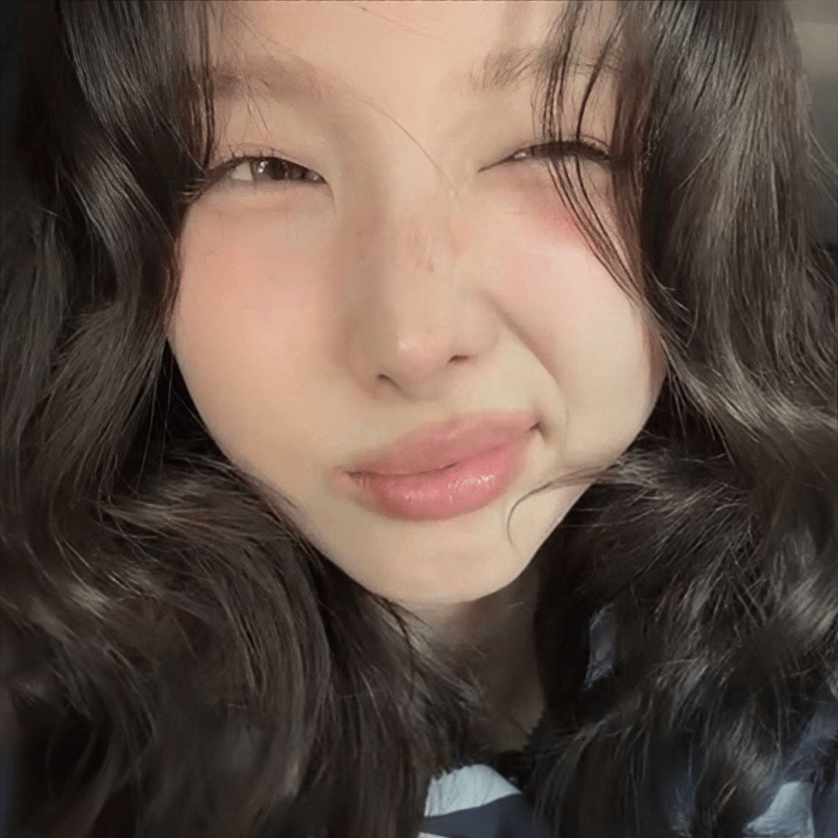 Voice AI Voice