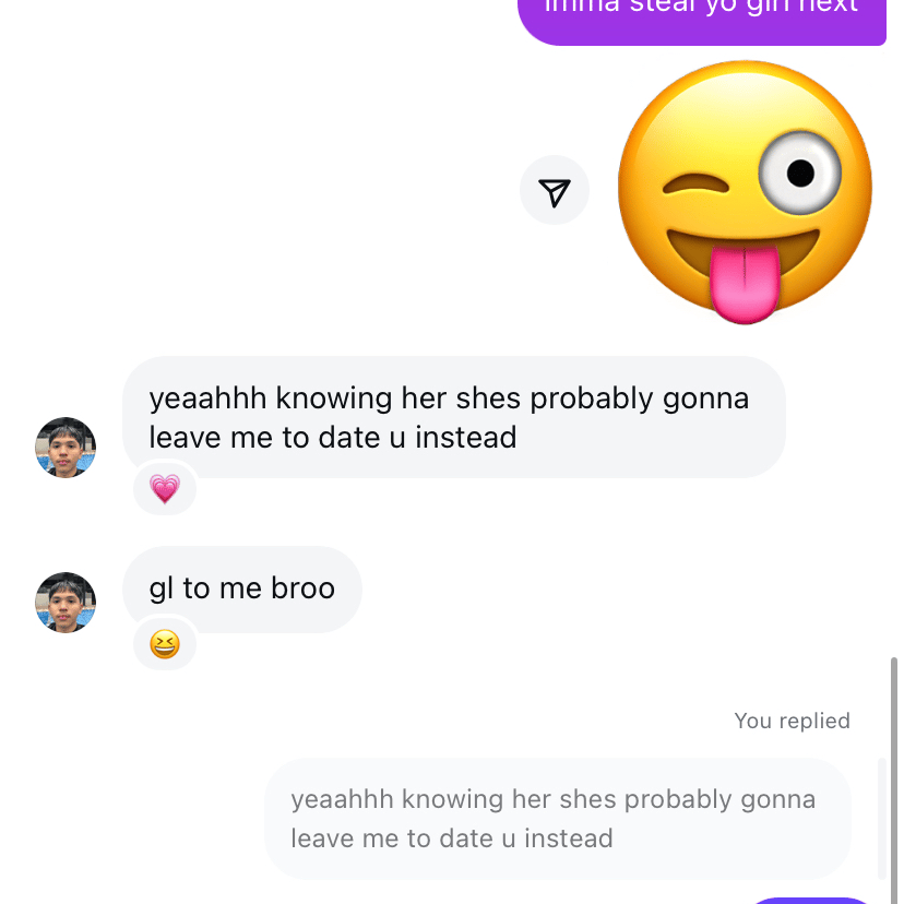 Voice AI Voice