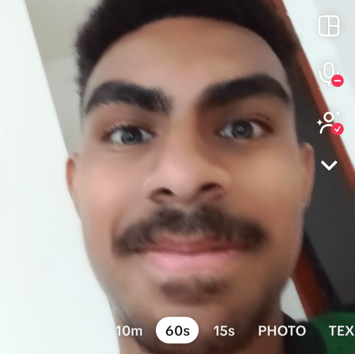 Voice AI Voice