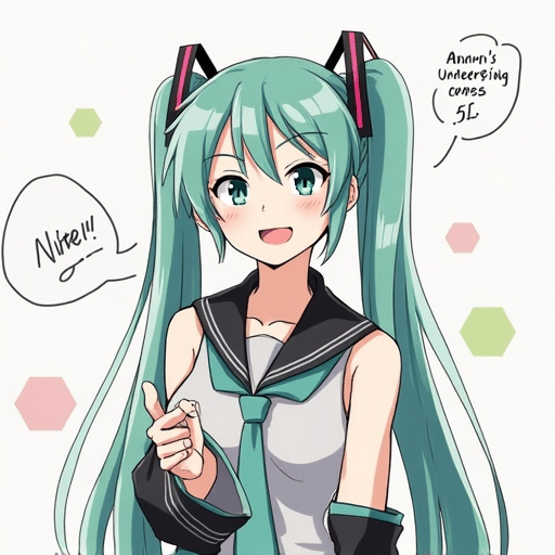 Voice AI Voice