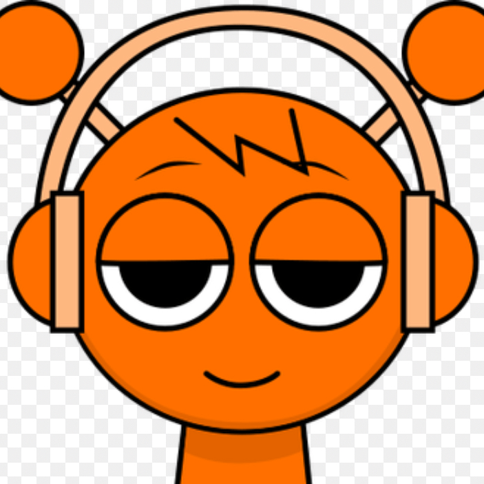 Voice AI Voice