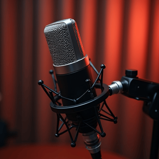 Voice AI Voice