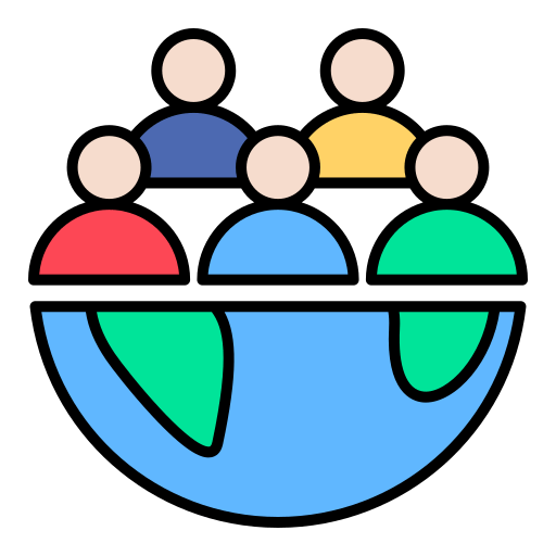 Voice AI Voice