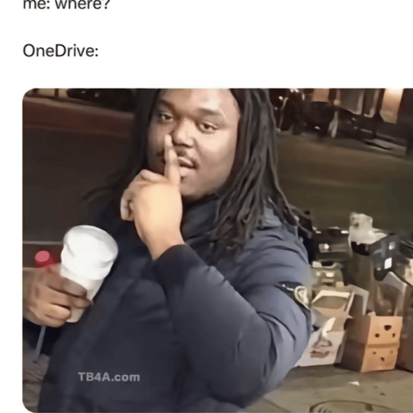 Voice AI Voice