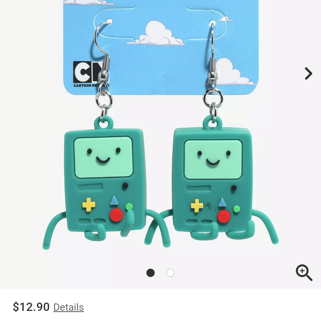 Voice AI Voice